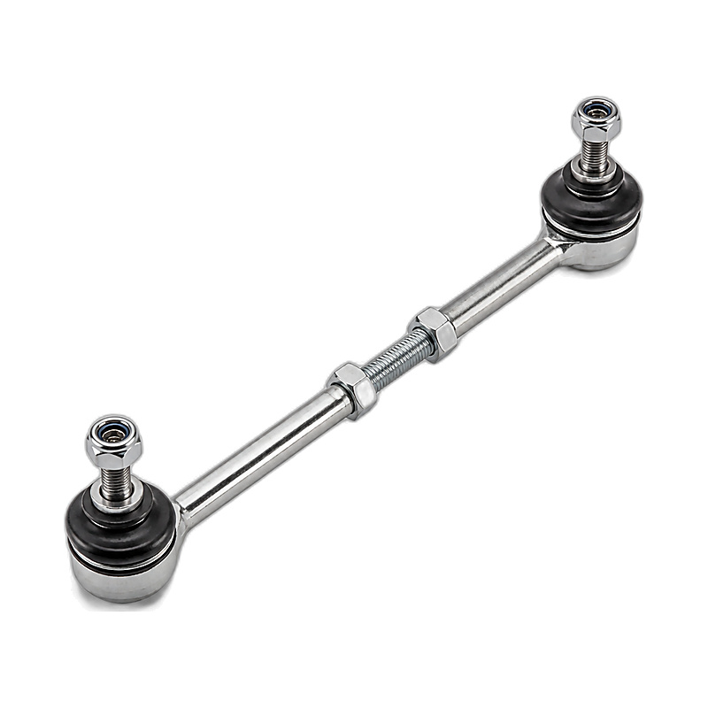 SW-BJ-016 Shift Control Rod Assembly for heavy-duty trucks