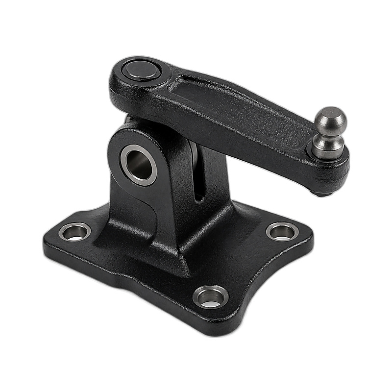 SW-BJ-020 Gear Selection Rocker Arm for Foton Auman