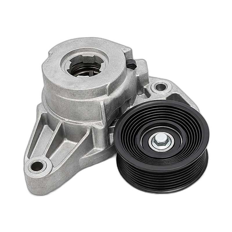 C3924026 Belt Tensioner for DONGFENG Cummins