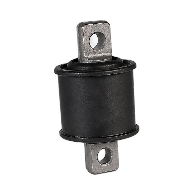 DZ9112520234 Torque Rod Bushing for Shacman Delong
