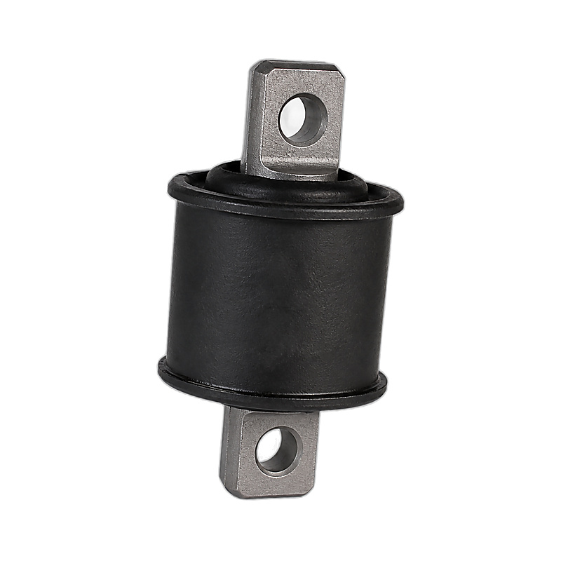 A3893500005 Torque Rod Bushing for Beiben / North Benz, Mercedes