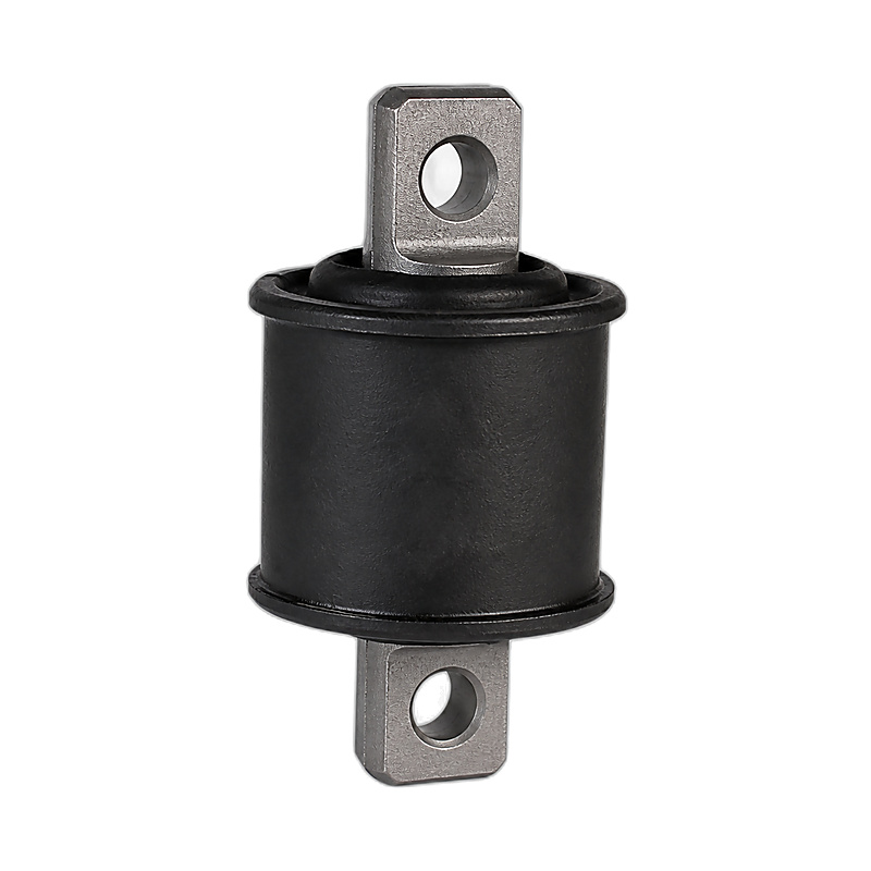 TRB-10880-UNI Torque Rod Bushing for heavy-duty trucks