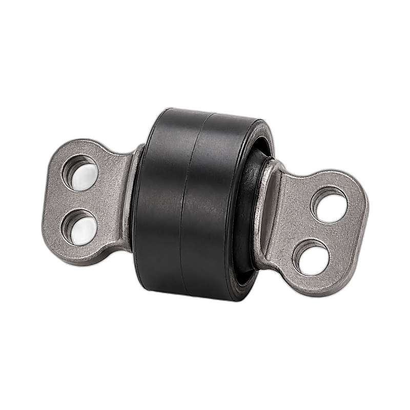 WG9725520286 Torque Rod Bushing for Sinotruk HOWO