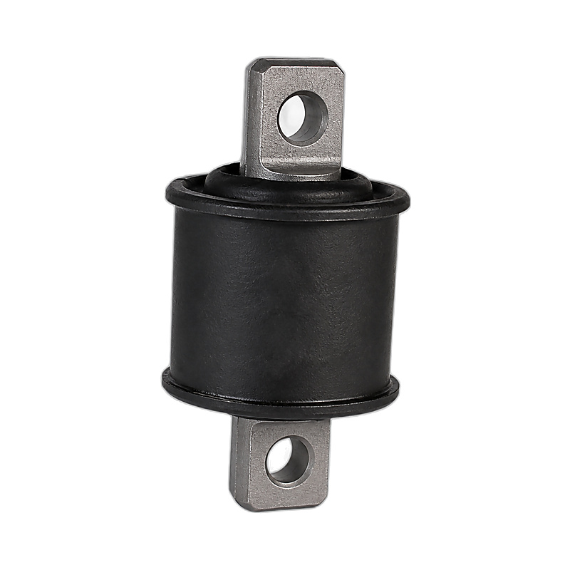 1108934000021 Torque Rod Bushing for Foton Auman