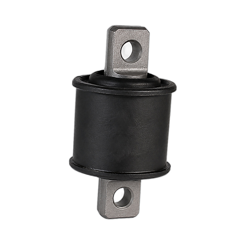 2919015-385 Torque Rod Bushing for FAW J6P, Sinotruk HOWO, Shacman