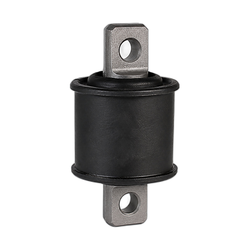 29SZ2-03010 Torque Rod Bushing for CAMC