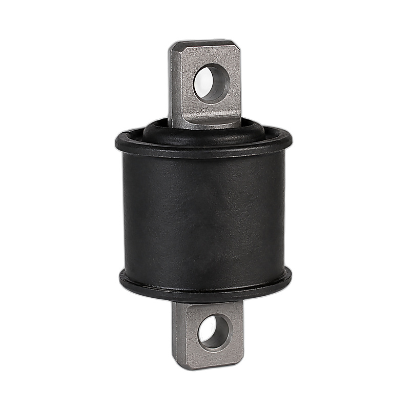 TL875-2900010 Torque Rod Bushing for 70T