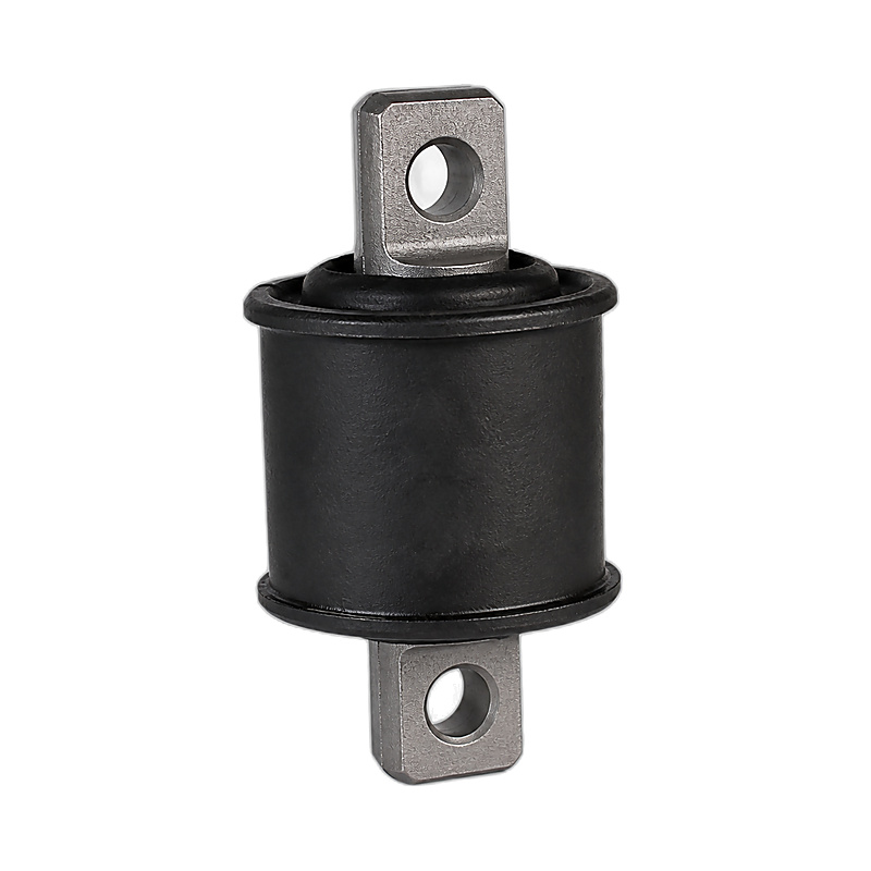 2902030-Q348 Torque Rod Bushing for Dongfeng Baolong / Chenglong