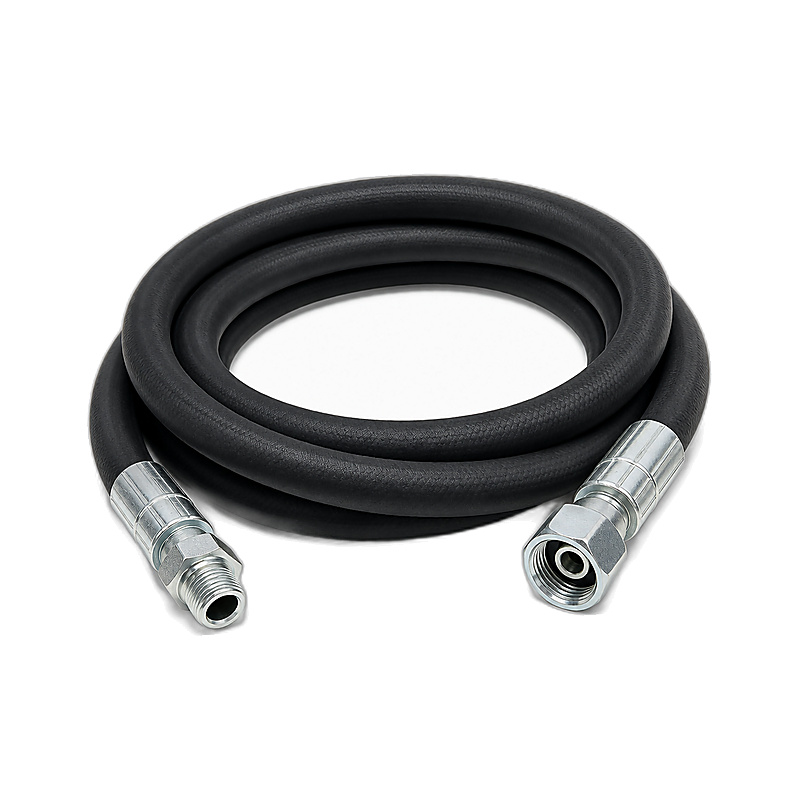 TRUCK-LIFT-HOSE-UNIV Gear Shift Cable for Sinotruk / Shacman / Foton Auman / Hongyan / Dongfeng Tianlong