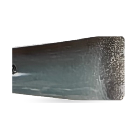 WG9003550097 Truck Air Tank for SINOTRUK Steyr