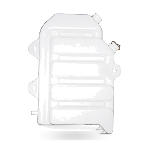 WG9125530625-2 Расширительный бачок для SINOTRUK HOWO