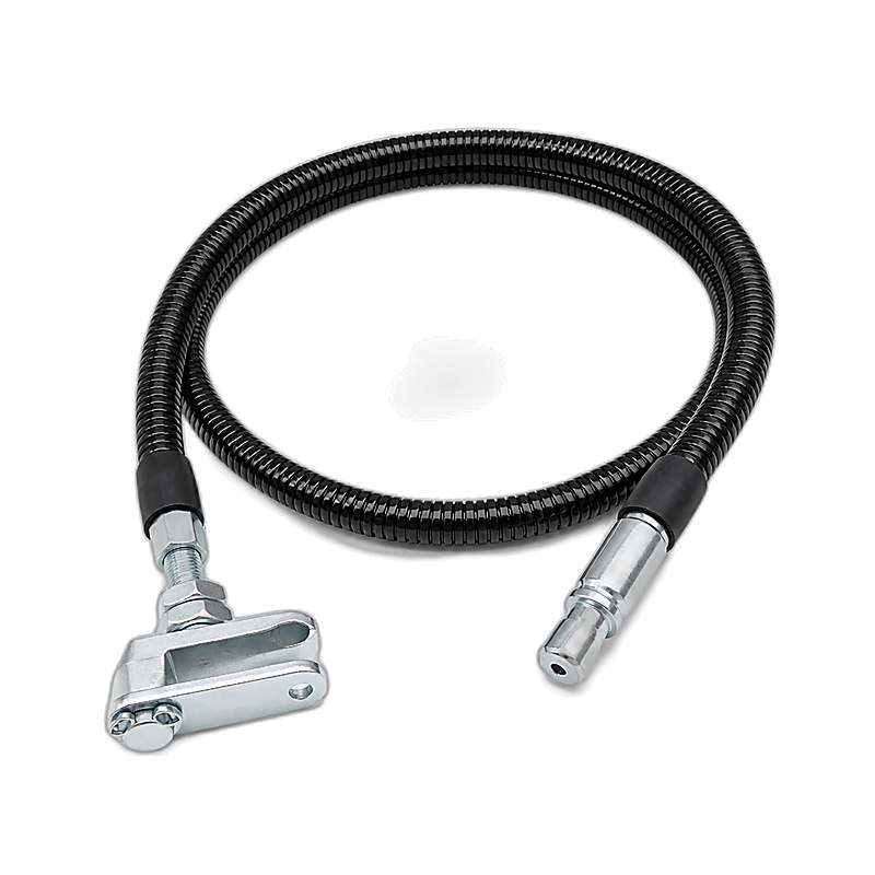 WG9719240112-2 Gear Shift Cable for Sinotruk HOWO