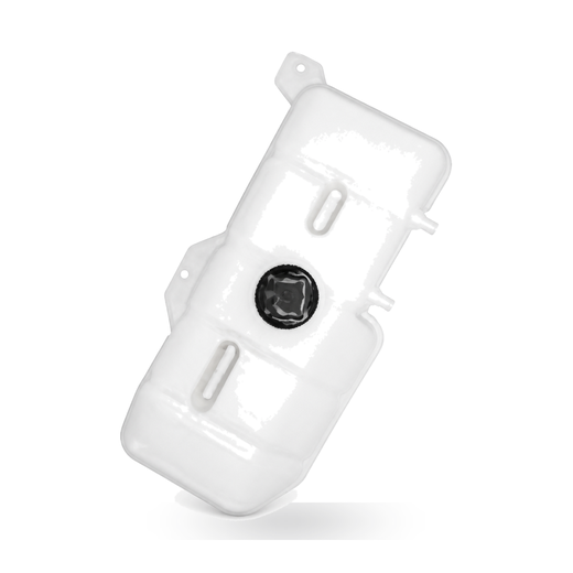 WG9719530260 Coolant Expansion Tank for SINOTRUK HOWO