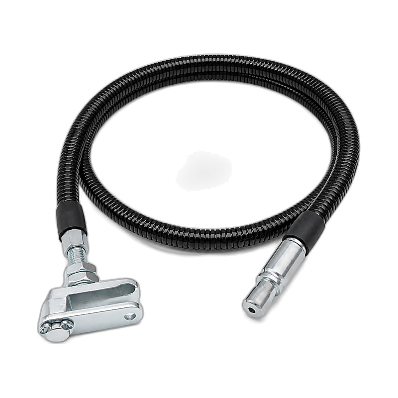 WG9725240113-2 Gear Shift Cable for Sinotruk HOWO