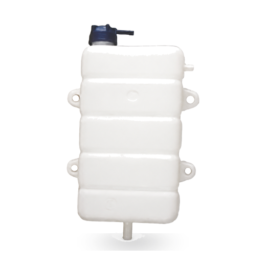 WG9941253121 Coolant Expansion Tank for SINOTRUK HOWO