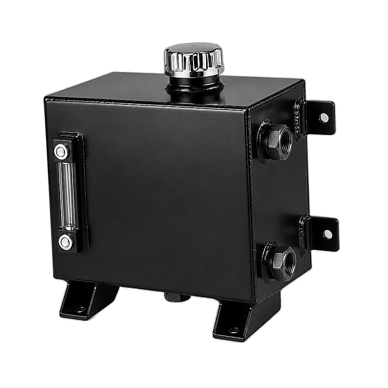 XCMG-MINING-9L Power Steering Oil Tank for XCMG