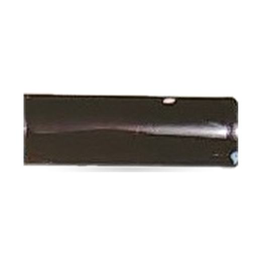 740x285mm 10-Port Truck Air Tank for FAW Jiefang