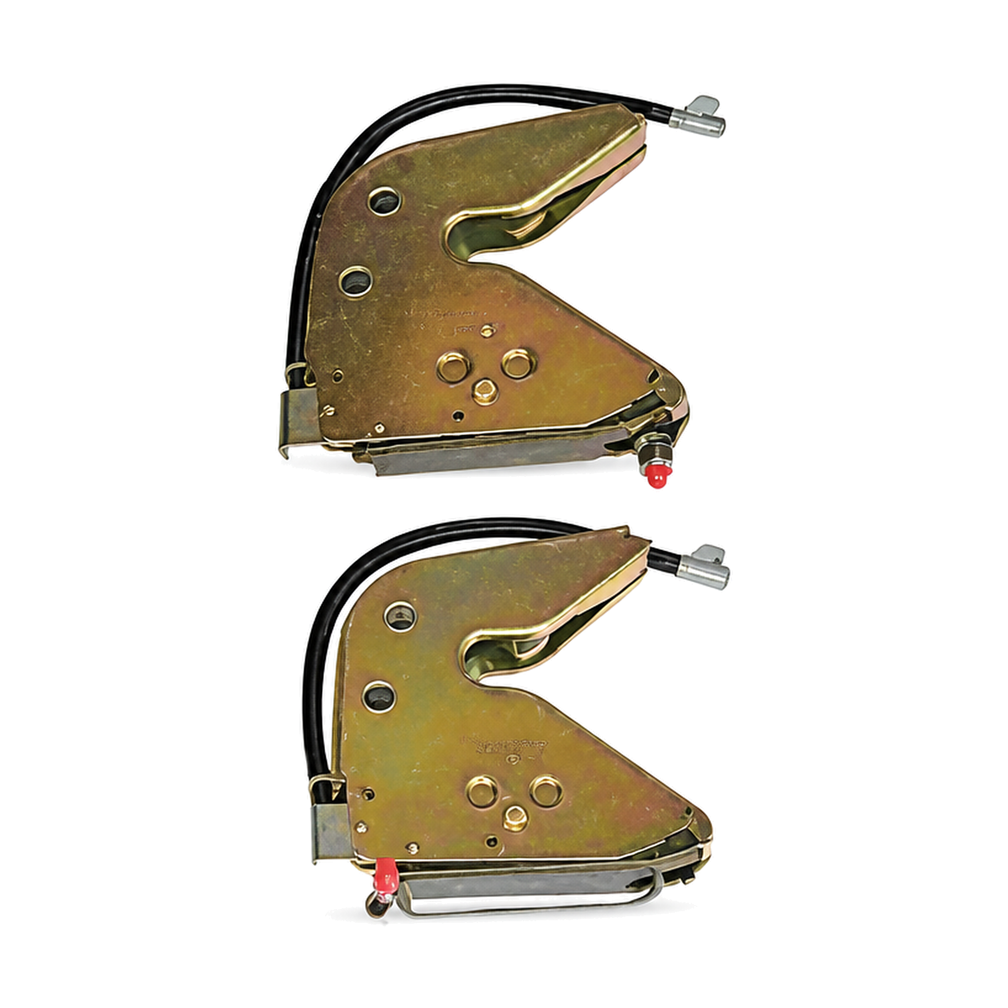 foton-auman-gtl-hydraulic-cab-lock-old-new Hydraulic Cab Lock for Foton Auman