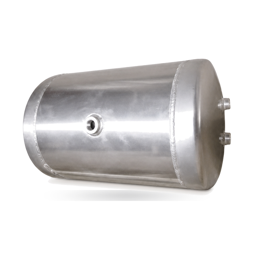 20L 340x285mm Depósito de aire para Foton Auman