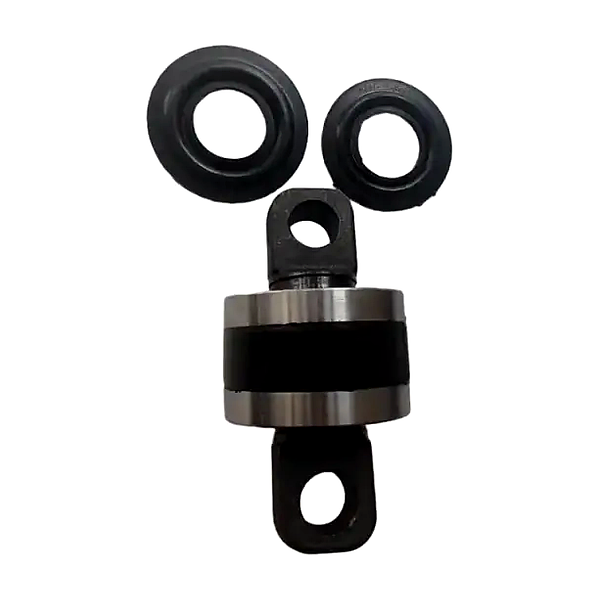 AZ9725529213 Thrust Rod Bushing for SINOTRUK HOWO