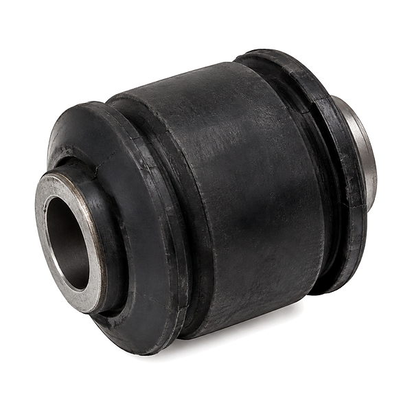 Rubber Core for SINOTRUK HOWO