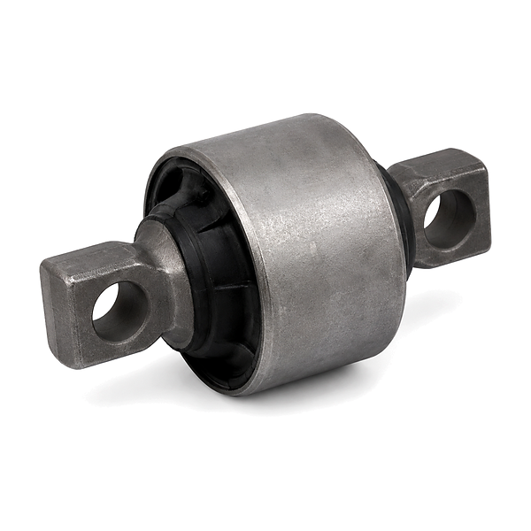 WG9725529213 Torque Rod Bushing for SINOTRUK HOWO