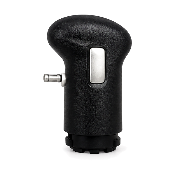 WG9700240015 Gearshift Knob for HOWO