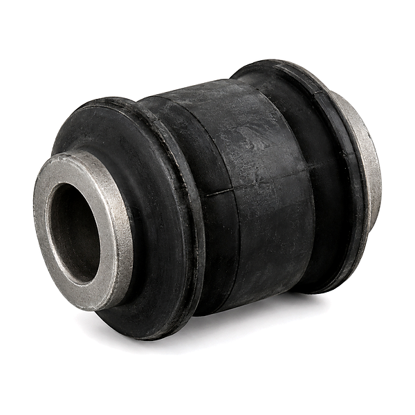 Rubber Core for SINOTRUK HOWO