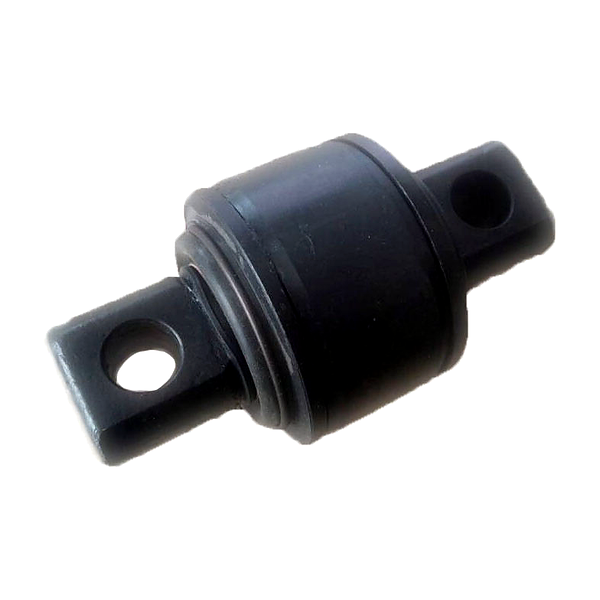 WG9970521175 Toque Rod Rubber Core for HOWO