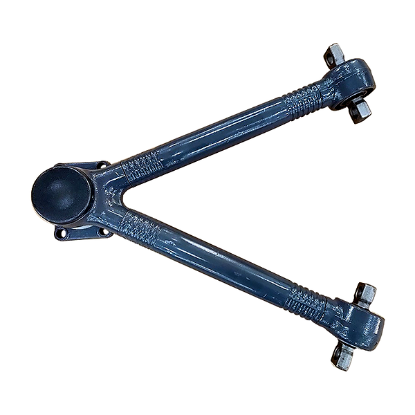 V Type Torque Rod for HOWO