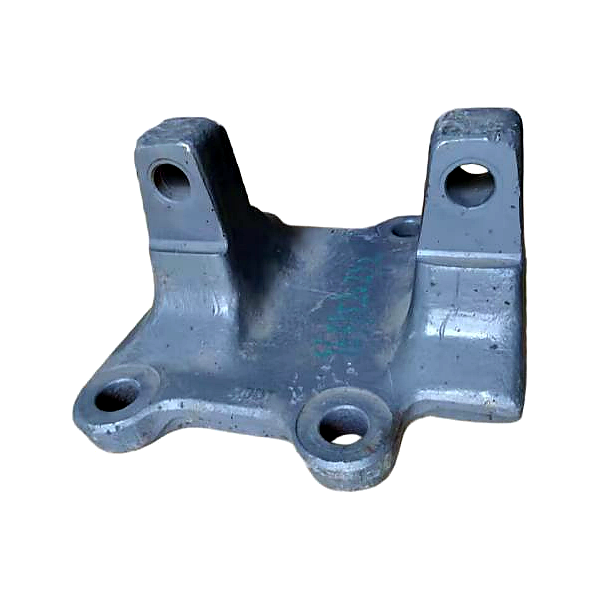 AZ9631520292 Thrust Rod Left Support for HOWO
