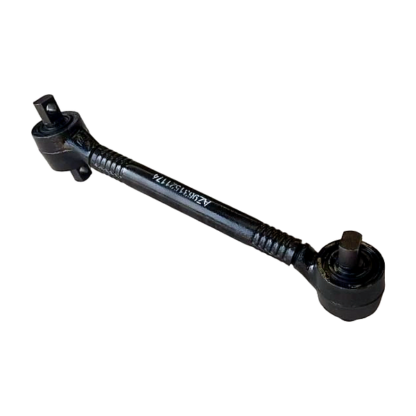 AZ9631521174 Lower Thrust Rod for SINOTRUK HOWO