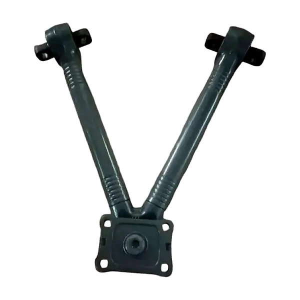 AZ97255209272 V-type Thrust Rod for SINOTRUK HOWO