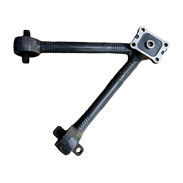 AZ9725529272V Type Thrust Rod for SINOTRUK HOWO