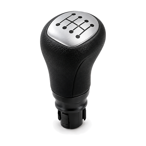 WG9925240020 Gear Box Knob for HOWO