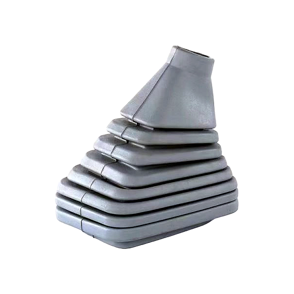 AZ9700240077 Dust Cover for SINOTRUK HOWO
