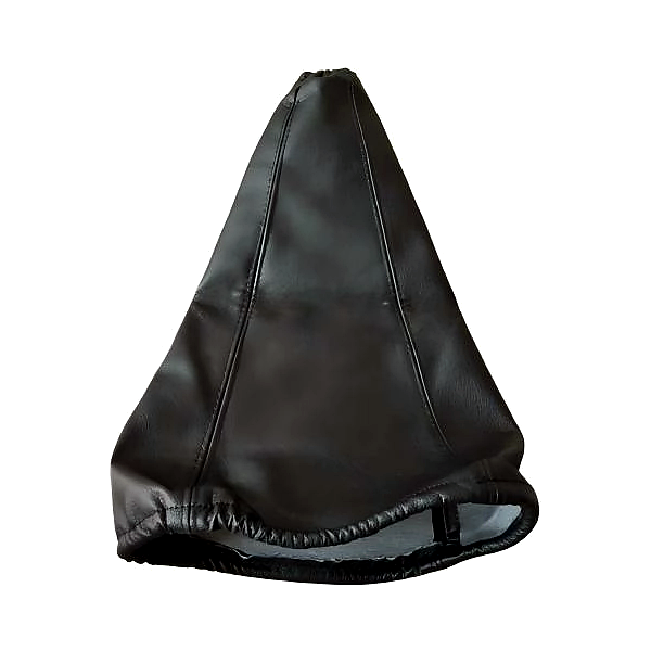 AZ9925240008 Dust Cover for SINOTRUK HOWO