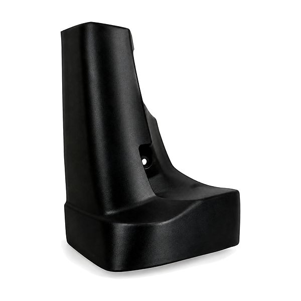DZ14251770097 Right Reversing Mirror Bracket for SHACMAN