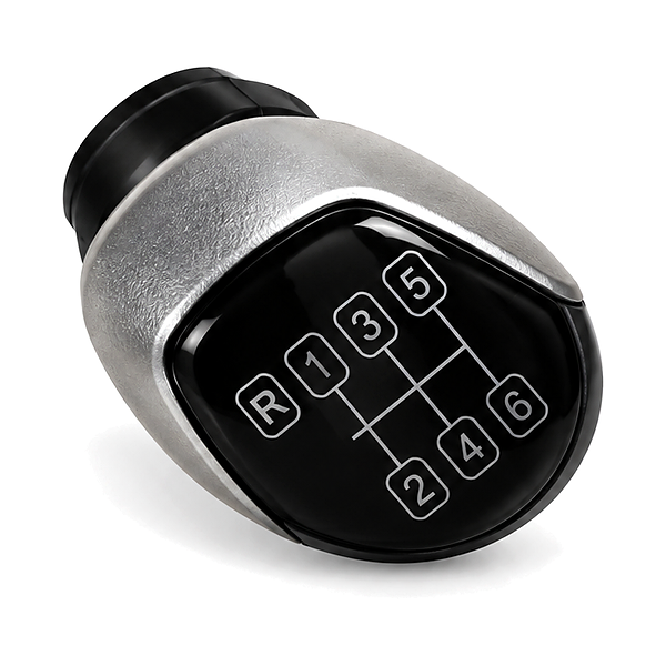 WG9925240020 Gear Box Knob for HOWO