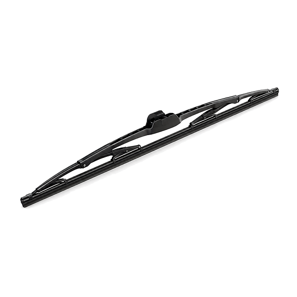 AZ16D474000063 Windshield Wiper Blade Assembly for HOWO T7H