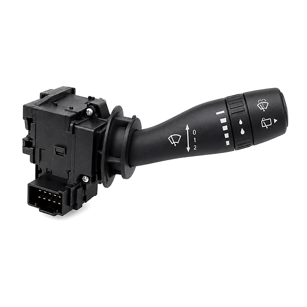 DZ97189584597 Wiper Control Device/wiper for SHACMAN X5000