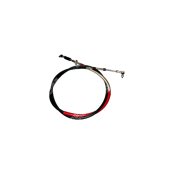 Shift Flexible Shaft for SINOTRUK HOWO