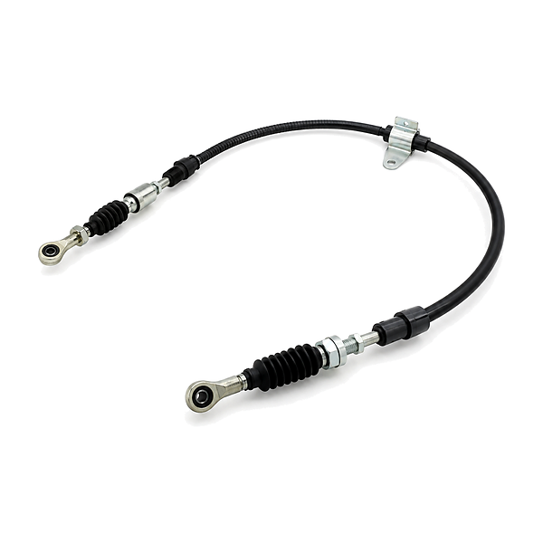 WG9725240112 Gear Shift Cable for SINOTRUK HOWO