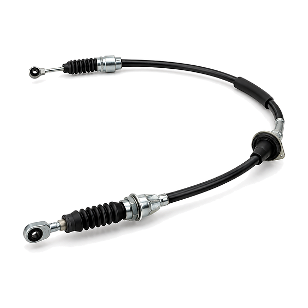 WG9725240008 Shift Flexible Shaft for HOWO