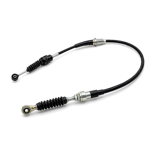 WG9725240224 Gear Selector Cables for HOWO