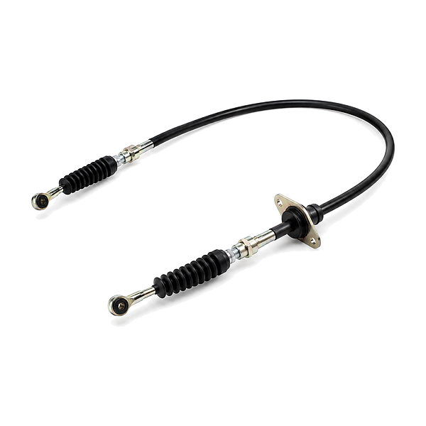 WG9725240246 Shift Flexible Shaft Assembly ( ) for HOWO