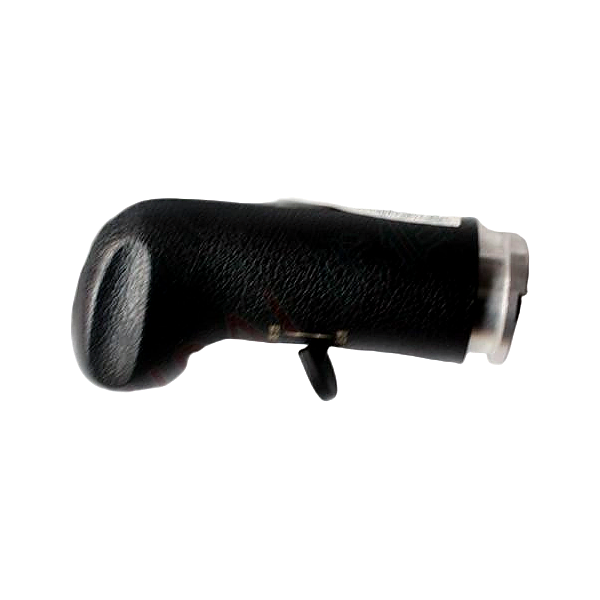 WG9900241006 Gear Shift Lever for SINOTRUK HOWO