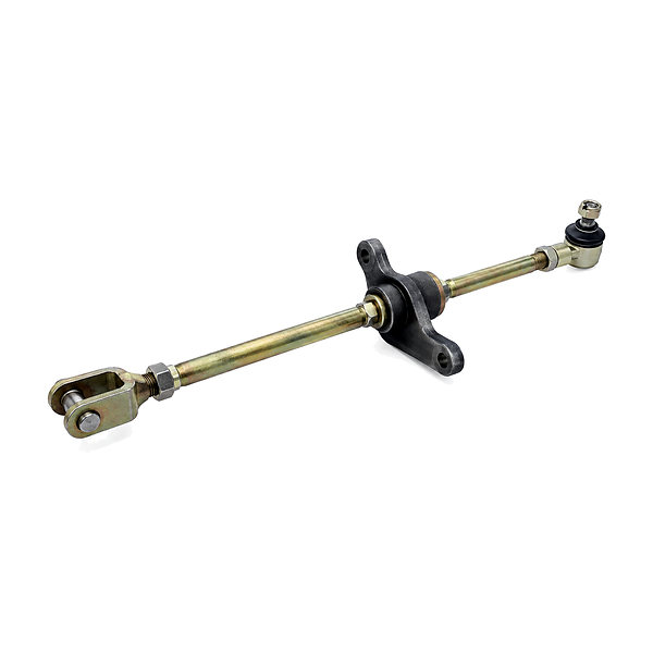 Selector Rod Assembly for SINOTRUK HOWO