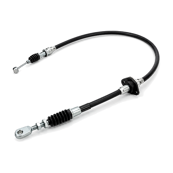 WG9921161201 Clutch Cable for HOWO T7H