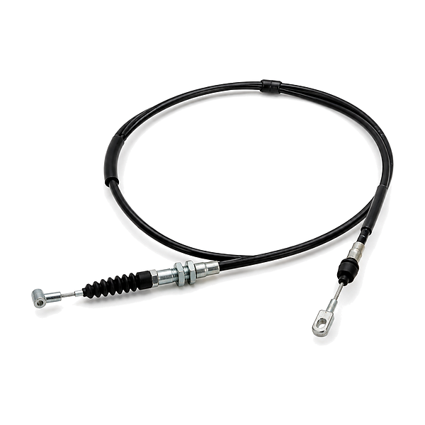 WG9725240246 Throttle Cable for SINOTRUK HOWO